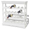Miniatuurafbeelding van het product 6 van 8