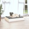 Miniatuurafbeelding van het product 4 van 8