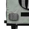 Miniatuurafbeelding van het product 11 van 13