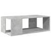 Miniatuurafbeelding van het product 5 van 9