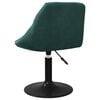 Miniatuurafbeelding van het product 6 van 9