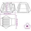 Miniatuurafbeelding van het product 15 van 16