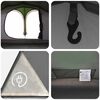 Miniatuurafbeelding van het product 11 van 15