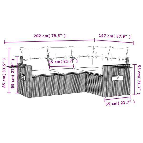 Productafbeelding 3 van 17