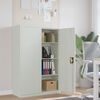 Miniatuurafbeelding van het product 2 van 11
