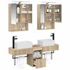Miniatuurafbeelding van het product 2 van 7