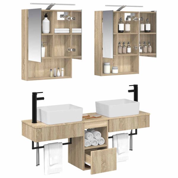 Productafbeelding 2 van 7