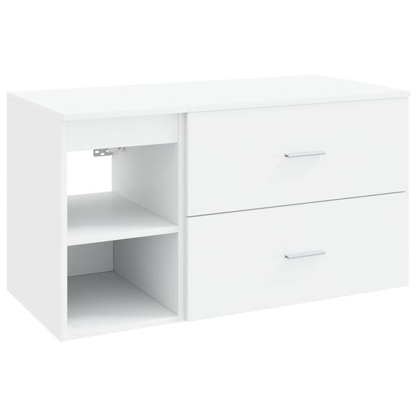 Productafbeelding 1 van 6