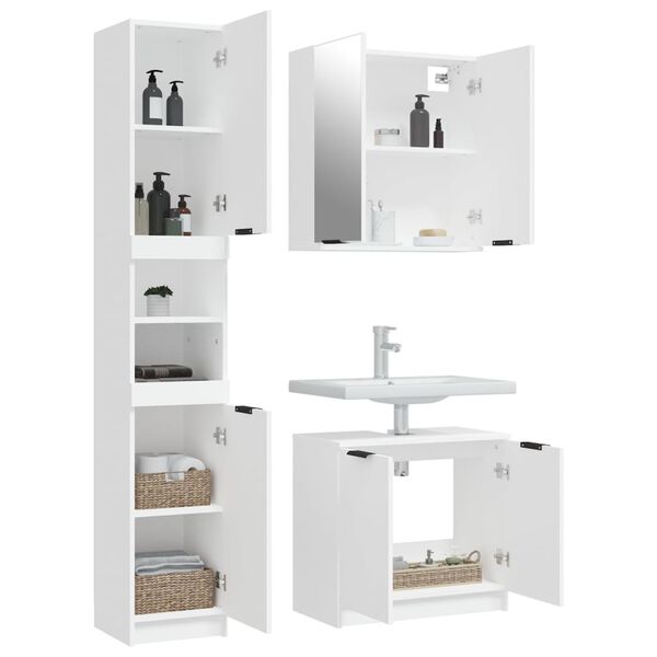 Productafbeelding 4 van 10