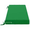 Miniatuurafbeelding van het product 5 van 11