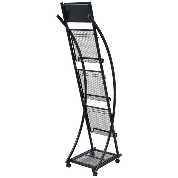 Productafbeelding 3 van 6