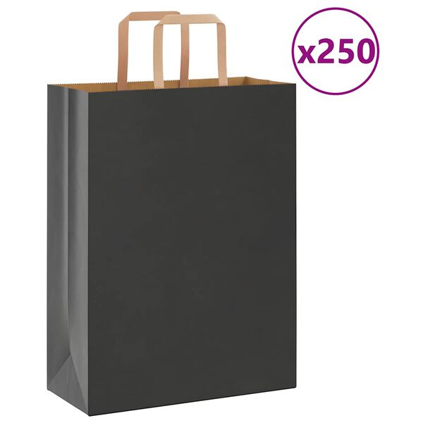 Productafbeelding 1 van 11
