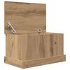 Miniatuurafbeelding van het product 5 van 12