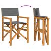 Miniatuurafbeelding van het product 7 van 9
