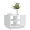 Miniatuurafbeelding van het product 6 van 8
