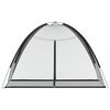 Miniatuurafbeelding van het product 4 van 8