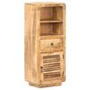 Miniatuurafbeelding van het product 9 van 11