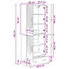 Miniatuurafbeelding van het product 9 van 9