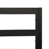 Miniatuurafbeelding van het product 8 van 9
