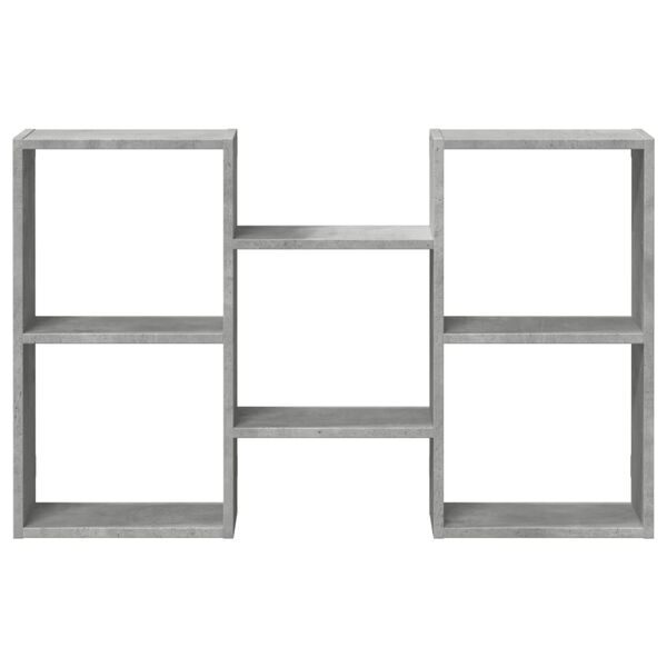 Productafbeelding 4 van 10
