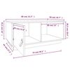 Miniatuurafbeelding van het product 11 van 11