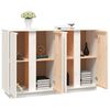 Miniatuurafbeelding van het product 5 van 11