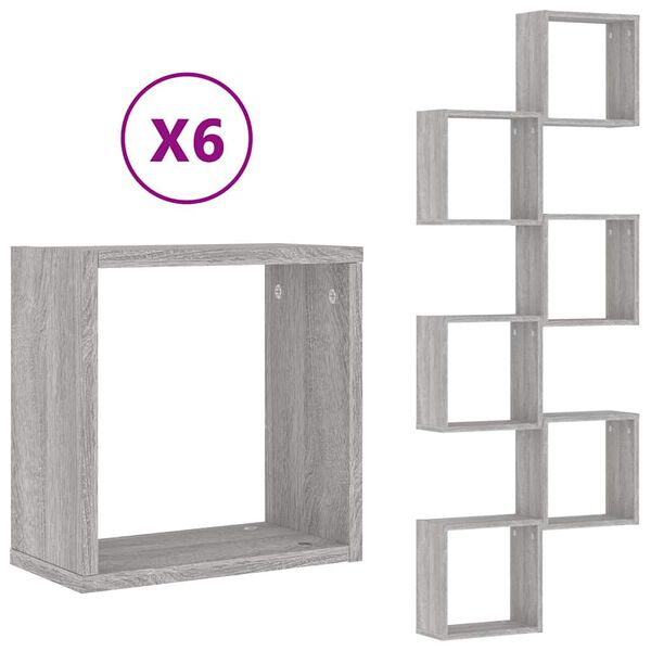 Productafbeelding 1 van 11