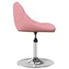 Miniatuurafbeelding van het product 5 van 9