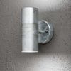 Miniatuurafbeelding van het product 3 van 5