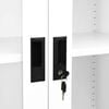 Miniatuurafbeelding van het product 7 van 9
