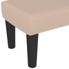 Miniatuurafbeelding van het product 5 van 7