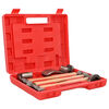 Miniatuurafbeelding van het product 2 van 9