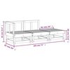 Miniatuurafbeelding van het product 8 van 8