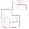 Miniatuurafbeelding van het product 15 van 15