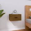 Miniatuurafbeelding van het product 2 van 9