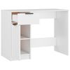 Miniatuurafbeelding van het product 4 van 10