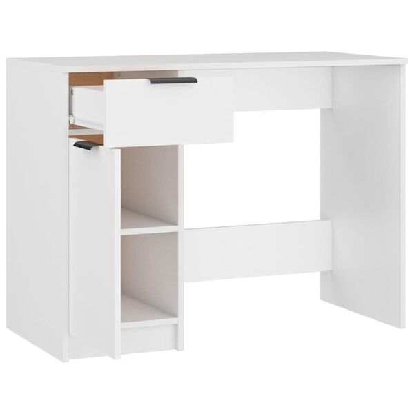 Productafbeelding 4 van 10