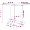 Miniatuurafbeelding van het product 10 van 11