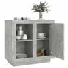 Miniatuurafbeelding van het product 4 van 11