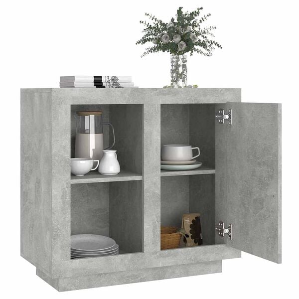 Productafbeelding 4 van 11