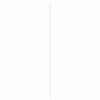 Miniatuurafbeelding van het product 5 van 11