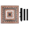 Miniatuurafbeelding van het product 5 van 7