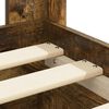 Miniatuurafbeelding van het product 10 van 11