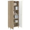 Miniatuurafbeelding van het product 2 van 8
