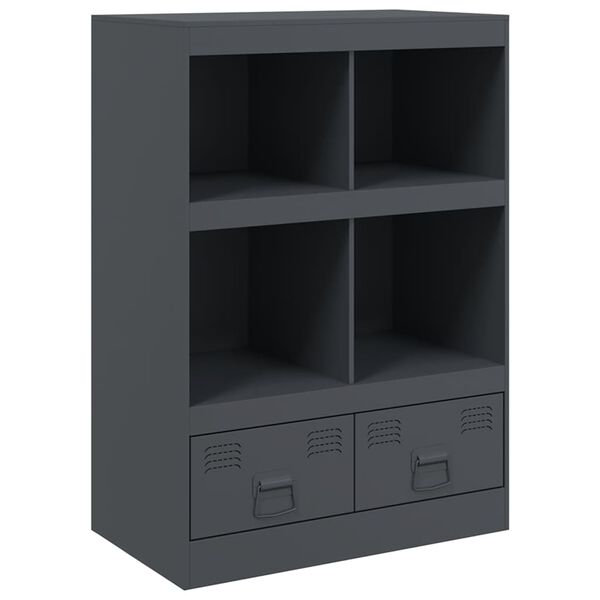 Productafbeelding 1 van 15