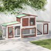 Miniatuurafbeelding van het product 2 van 9