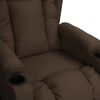 Miniatuurafbeelding van het product 6 van 9