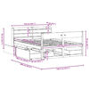 Miniatuurafbeelding van het product 12 van 12