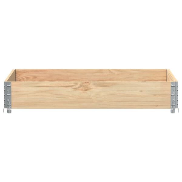 Productafbeelding 3 van 8