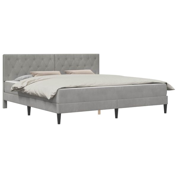Productafbeelding 1 van 11